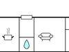 Bild 25 - Grundriss
