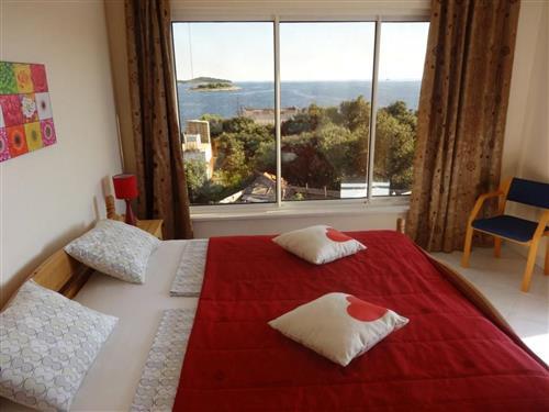 Ferieleilighet - 2 personer -  - Podorljak - 22203