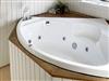 Billede 6 - Spa