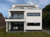 Afbeelding 4