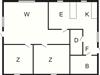 Image 17 - Floor plan