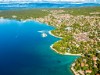 Billede 44 - Område
