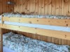 Bilde 18