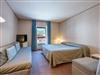 Bild 12 - Innen