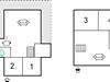 Billede 15 - Plantegning