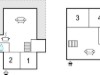 Image 15 - Floor plan