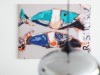 Billede 4