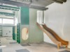 Image 21 - Activity room
