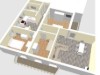 Bild 24