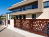 Image 4 - Outside