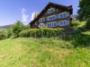 Bild 34 - Ude