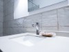 Bild 19 - Innen