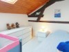 Billede 18 - Inde
