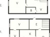 Bild 41 - Planlösning