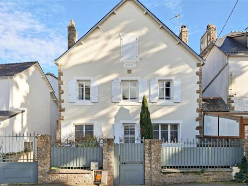 Ferielejlighed - 6 personer -  - Allée des Menhirs - 56340 - Carnac