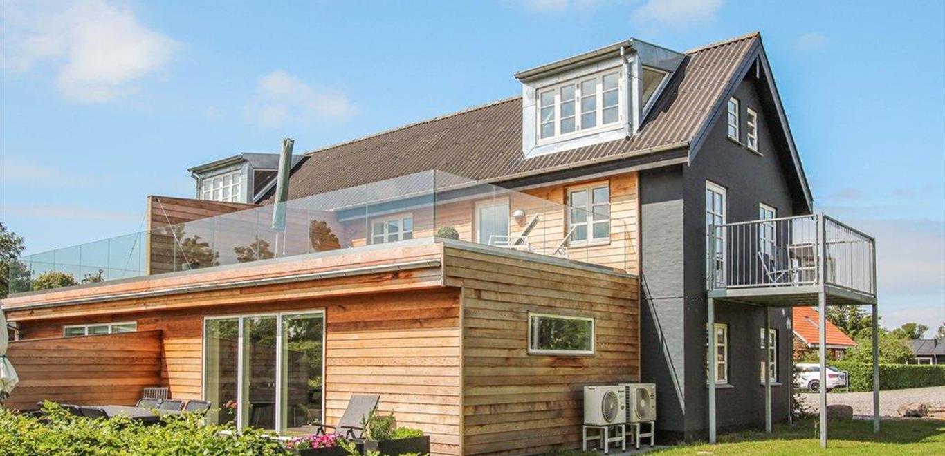 Emne nr.: 130-D90616