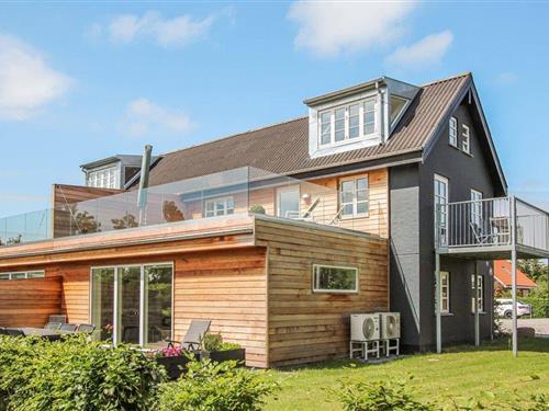 Emne nr.: 130-D90616