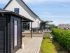 Bild 32 - Terrass