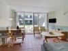 Image 5 - Living room