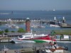 Bild 16