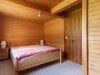 Bild 33 - Inde