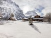 Bild 26 - Aussen