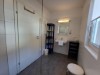 Bild 18 - Innen