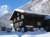 Image 3 - Outside