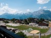 Bild 6 - Aussen