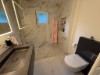 Bild 18 - Innen