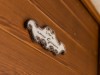 Image 24