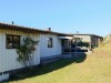 Bild 37 - Ude