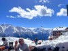 Bild 20
