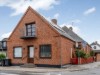 Billede 1 - Facade
