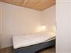 Billede 44 - Inde