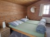 Bilde 15 - Inne