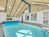Billede 2 - Pool