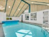 Bilde 2 - Pool