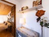 Billede 19 - Inde