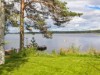 Bild 3 - Inde
