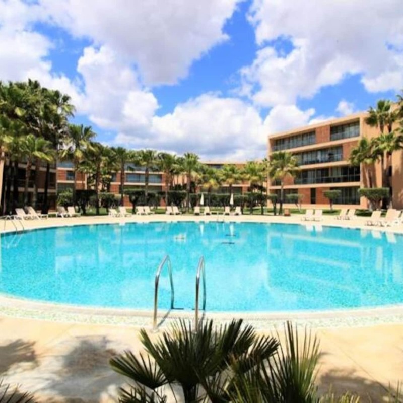 Ferielejlighed - 6 personer -  - 8200-424 - Guia