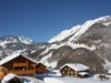 Bild 13