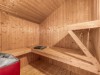 Billede 19 - Sauna