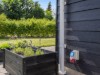 Bild 41