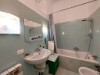 Bild 13 - Innen