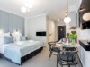 Bilde 6 - Inne