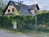 Bild 22