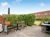 Billede 17 - Terrasse