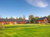 Bilde 15 - Ude