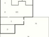 Image 30 - Floor plan